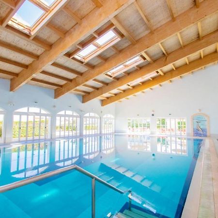 Prestige For Home - Oasis Parque Portimão Esterno foto