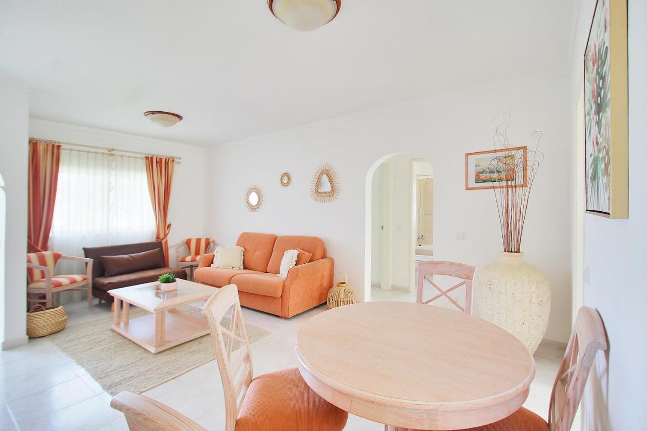Prestige For Home - Oasis Parque Portimão Esterno foto