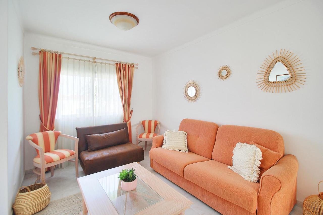 Prestige For Home - Oasis Parque Portimão Esterno foto