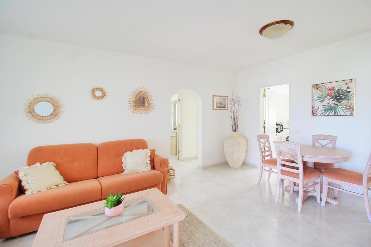 Prestige For Home - Oasis Parque Portimão Esterno foto
