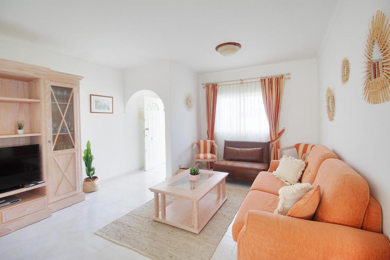 Prestige For Home - Oasis Parque Portimão Esterno foto