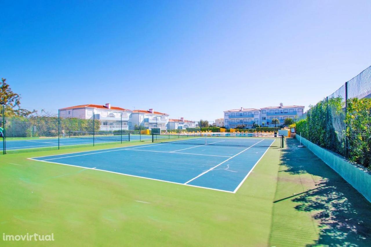 Prestige For Home - Oasis Parque Portimão Esterno foto