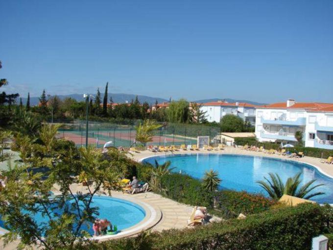 Prestige For Home - Oasis Parque Portimão Esterno foto