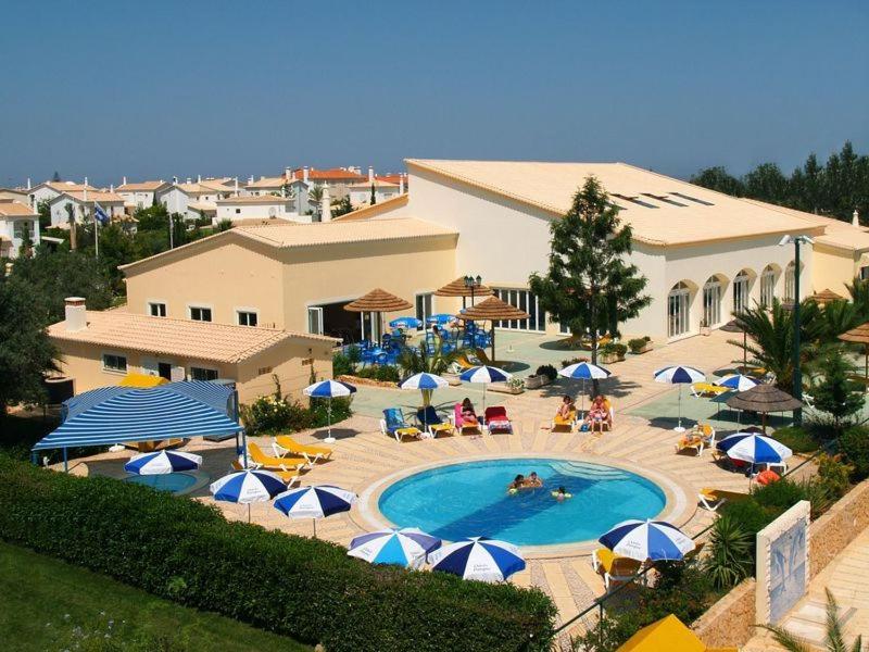 Prestige For Home - Oasis Parque Portimão Esterno foto