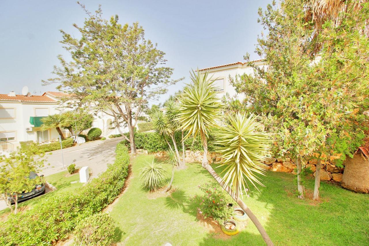 Prestige For Home - Oasis Parque Portimão Esterno foto