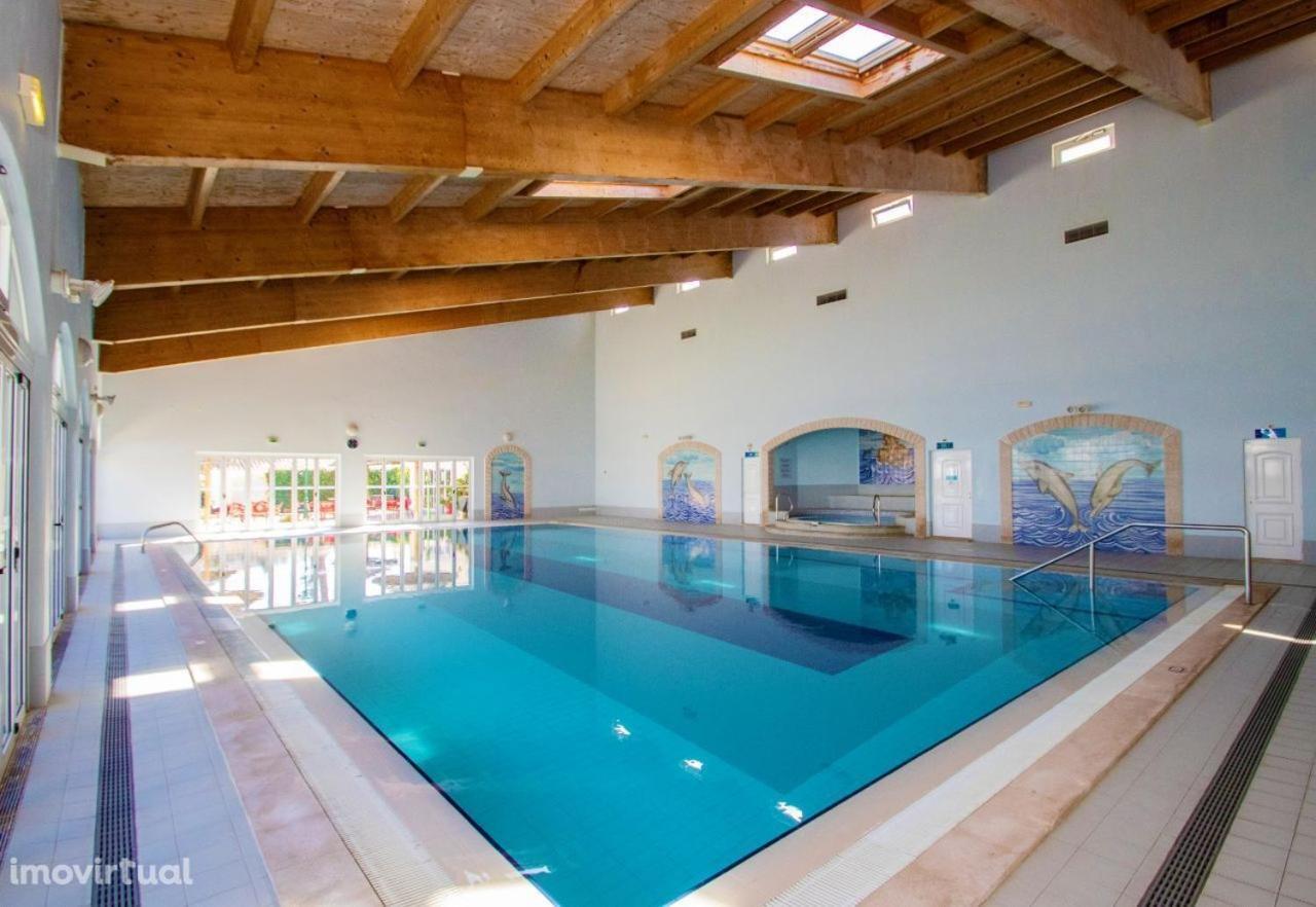 Prestige For Home - Oasis Parque Portimão Esterno foto