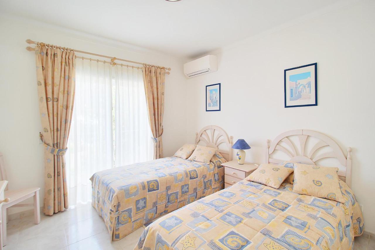 Prestige For Home - Oasis Parque Portimão Esterno foto
