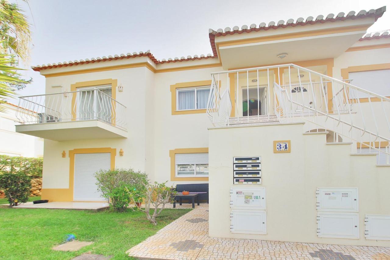 Prestige For Home - Oasis Parque Portimão Esterno foto