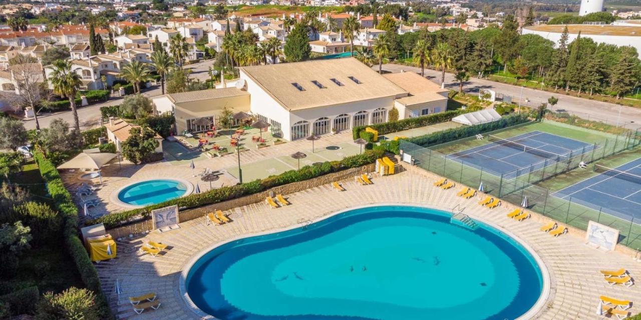 Prestige For Home - Oasis Parque Portimão Esterno foto