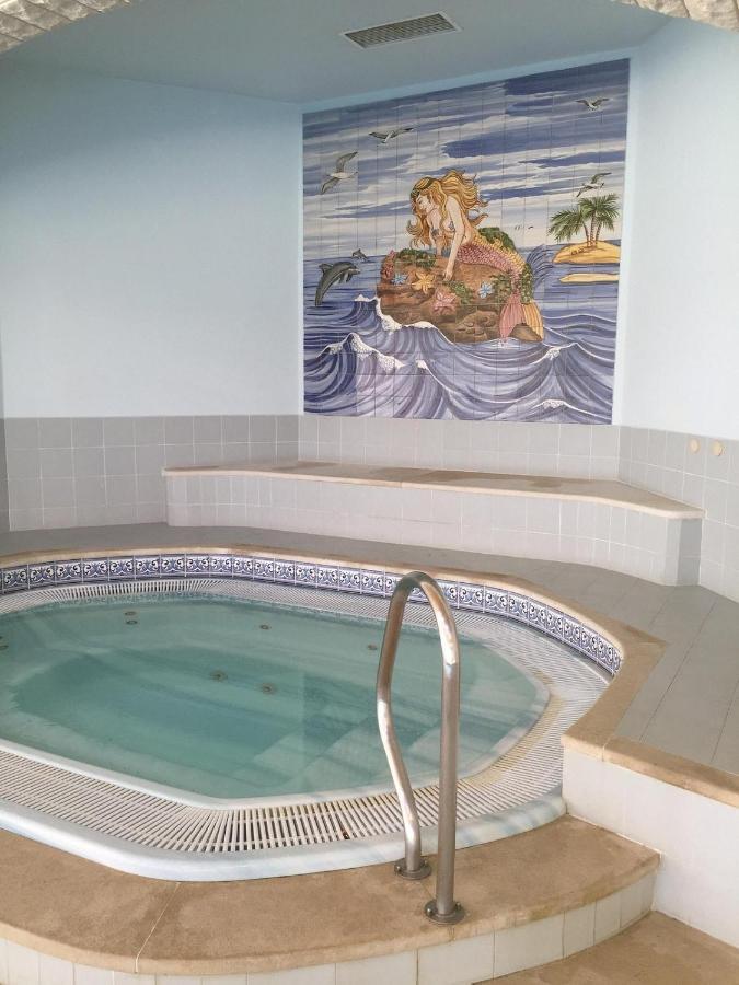 Prestige For Home - Oasis Parque Portimão Esterno foto