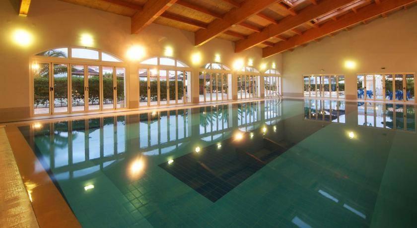 Prestige For Home - Oasis Parque Portimão Esterno foto