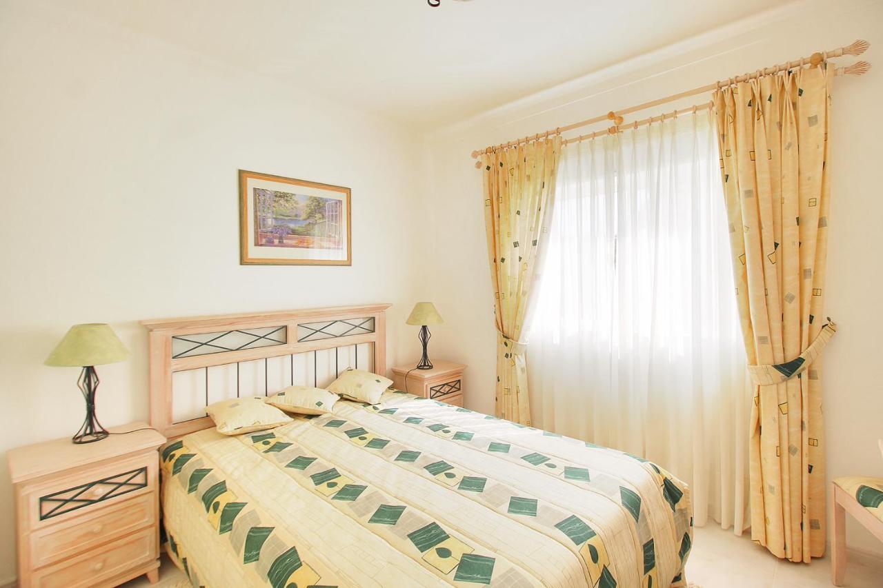 Prestige For Home - Oasis Parque Portimão Esterno foto